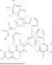 Fig. 197 - MATERIALS FOR ORGANIC ELECTROLUMINESCENT DEVICES