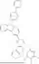 Fig. 331 - MATERIALS FOR ORGANIC ELECTROLUMINESCENT DEVICES