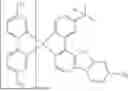 Fig. 366 - MATERIALS FOR ORGANIC ELECTROLUMINESCENT DEVICES