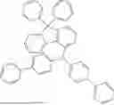 Fig. 489 - MATERIALS FOR ORGANIC ELECTROLUMINESCENT DEVICES