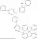 Fig. 511 - MATERIALS FOR ORGANIC ELECTROLUMINESCENT DEVICES