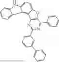 Fig. 735 - MATERIALS FOR ORGANIC ELECTROLUMINESCENT DEVICES