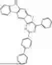 Fig. 741 - MATERIALS FOR ORGANIC ELECTROLUMINESCENT DEVICES