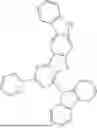 Fig. 744 - MATERIALS FOR ORGANIC ELECTROLUMINESCENT DEVICES