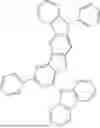 Fig. 746 - MATERIALS FOR ORGANIC ELECTROLUMINESCENT DEVICES