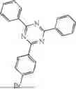 Fig. 751 - MATERIALS FOR ORGANIC ELECTROLUMINESCENT DEVICES