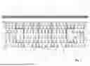 Fig. 02 - AUTOMATED LEVELING AND DEPTH CONTROL SYSTEM OF A WORK MACHINE AND METHOD THEREOF
