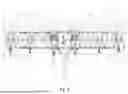 Fig. 12 - AUTOMATED LEVELING AND DEPTH CONTROL SYSTEM OF A WORK MACHINE AND METHOD THEREOF