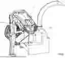 Fig. 05 - Control Method for Agricultural or Industrial Operating Machine and Agricultural or Industrial Operating Machine