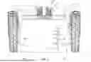 Fig. 04 - CROP FEELER DEVICE FOR MACHINE ROW GUIDANCE