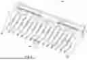 Fig. 06 - CROP FEELER DEVICE FOR MACHINE ROW GUIDANCE
