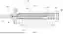 Fig. 07 - CROP FEELER DEVICE FOR MACHINE ROW GUIDANCE