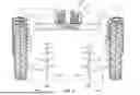 Fig. 04 - CROP FEELER DEVICE FOR MACHINE ROW GUIDANCE