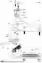 Fig. 08 - CROP FEELER DEVICE FOR MACHINE ROW GUIDANCE
