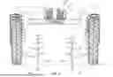 Fig. 04 - CROP FEELER DEVICE FOR MACHINE ROW GUIDANCE