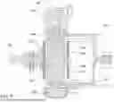 Fig. 09 - CROP FEELER DEVICE FOR MACHINE ROW GUIDANCE