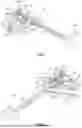 Fig. 02 - CONCURRENT FIELD AND TRANSPORT CYLINDER ACTUATION FOR MOWING DEVICE TRANSPORT