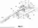 Fig. 04 - CONCURRENT FIELD AND TRANSPORT CYLINDER ACTUATION FOR MOWING DEVICE TRANSPORT