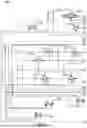 Fig. 05 - CONCURRENT FIELD AND TRANSPORT CYLINDER ACTUATION FOR MOWING DEVICE TRANSPORT