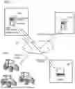 Fig. 02 - METHOD AND SYSTEM FOR ESTIMATING IMPLEMENT CONNECTED TO WORK VEHICLE