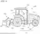 Fig. 03 - METHOD AND SYSTEM FOR ESTIMATING IMPLEMENT CONNECTED TO WORK VEHICLE