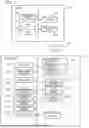 Fig. 04 - METHOD AND SYSTEM FOR ESTIMATING IMPLEMENT CONNECTED TO WORK VEHICLE