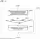 Fig. 10 - METHOD AND SYSTEM FOR ESTIMATING IMPLEMENT CONNECTED TO WORK VEHICLE