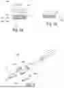 Fig. 03 - Electronic Cigarette