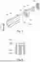 Fig. 05 - Electronic Cigarette