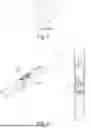Fig. 06 - Electronic Cigarette