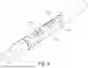 Fig. 07 - Electronic Cigarette
