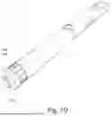 Fig. 08 - Electronic Cigarette