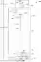 Fig. 01 - REFRIGERATED DISPLAY CASE SYSTEMS