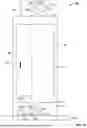 Fig. 02 - REFRIGERATED DISPLAY CASE SYSTEMS
