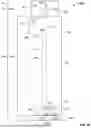 Fig. 03 - REFRIGERATED DISPLAY CASE SYSTEMS