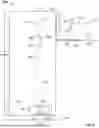 Fig. 04 - REFRIGERATED DISPLAY CASE SYSTEMS