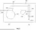 Fig. 05 - REFRIGERATED DISPLAY CASE SYSTEMS