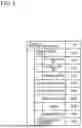 Fig. 07 - ENDOSCOPIC EXAMINATION SUPPORT SYSTEM, ENDOSCOPIC EXAMINATION SUPPORT METHOD, AND STORAGE MEDIUM