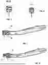 Fig. 02 - DENTAL HANDPIECE