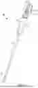 Fig. 02 - Augment Delivery Instrument And Method Of Use