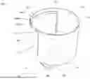 Fig. 02 - METHODS AND APPARATUSES FOR MANUFACTURING A JOINED RESEALABLE ABSORBENT ARTICLE