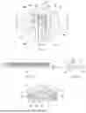 Fig. 02 - INTELLIGENT ABSORBENT ARTICLE BASED ON SENSING FILM AND BUILT-IN POCKET AND RELATED DEVICE