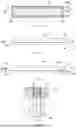 Fig. 07 - INTELLIGENT ABSORBENT ARTICLE BASED ON SENSING FILM AND BUILT-IN POCKET AND RELATED DEVICE