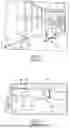 Fig. 02 - RESTRAINT SYSTEM