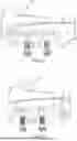 Fig. 08 - RESTRAINT SYSTEM