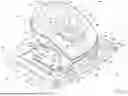 Fig. 02 - PRONE HEAD SUPPORT