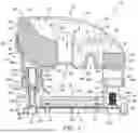 Fig. 09 - PRONE HEAD SUPPORT