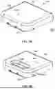 Fig. 06 - Treatment device with adjustable support capabilities