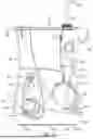 Fig. 02 - ORAL IRRIGATOR WITH VARIABLE MOTOR DRIVE