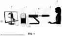 Fig. 02 - MEHANIZED PHALLIC DEVICE WITH SYNCHRONIZED CHANGE IN STATE AND ACTION